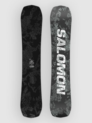 Salomon Craft 2027 Snowboard - buy now | ID-780352